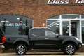 Nissan Navara 2.3 dCi 4WD Tekna TVA-BTW FULL LED CAM360 TOIT OUV Noir - thumbnail 5