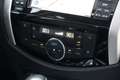 Nissan Navara 2.3 dCi 4WD Tekna TVA-BTW FULL LED CAM360 TOIT OUV Noir - thumbnail 11