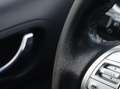 Nissan Navara 2.3 dCi 4WD Tekna TVA-BTW FULL LED CAM360 TOIT OUV Noir - thumbnail 18