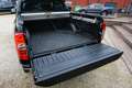 Nissan Navara 2.3 dCi 4WD Tekna TVA-BTW FULL LED CAM360 TOIT OUV Noir - thumbnail 27