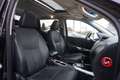 Nissan Navara 2.3 dCi 4WD Tekna TVA-BTW FULL LED CAM360 TOIT OUV Noir - thumbnail 12