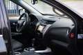 Nissan Navara 2.3 dCi 4WD Tekna TVA-BTW FULL LED CAM360 TOIT OUV Noir - thumbnail 9