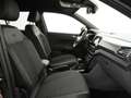 Volkswagen T-Cross 1.0 TSI R-Line DSG | Active Info Display | Camera Black - thumbnail 3