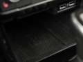 Volkswagen T-Cross 1.0 TSI R-Line DSG | Active Info Display | Camera Black - thumbnail 12