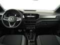 Volkswagen T-Cross 1.0 TSI R-Line DSG | Active Info Display | Camera Black - thumbnail 5