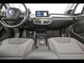 BMW i3 120ahNaviproPDC Noir - thumbnail 6