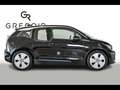 BMW i3 120ahNaviproPDC Noir - thumbnail 3