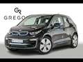 BMW i3 120ahNaviproPDC Noir - thumbnail 1