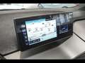 BMW i3 120ahNaviproPDC Noir - thumbnail 13