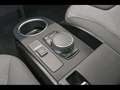 BMW i3 120ahNaviproPDC Noir - thumbnail 11
