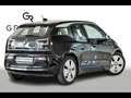 BMW i3 120ahNaviproPDC Noir - thumbnail 2