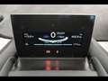 BMW i3 120ahNaviproPDC Noir - thumbnail 9