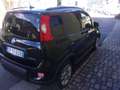 Fiat Panda 1.0 firefly hybrid s-KM0 PRONTA CONSEGNA ! Nero - thumbnail 5