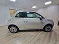 Fiat 500 500 1.2 Lounge Blanc - thumbnail 20