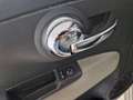 Fiat 500 500 1.2 Lounge Blanc - thumbnail 19