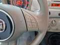 Fiat 500 500 1.2 Lounge Blanc - thumbnail 14