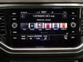 Volkswagen T-Roc 2.0TDI DSG 4MOTION, NAVI, LED, ALLRAD Gris - thumbnail 33