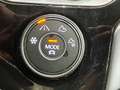 Volkswagen T-Roc 2.0TDI DSG 4MOTION, NAVI, LED, ALLRAD Gris - thumbnail 42
