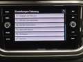 Volkswagen T-Roc 2.0TDI DSG 4MOTION, NAVI, LED, ALLRAD Gris - thumbnail 38