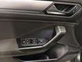 Volkswagen T-Roc 2.0TDI DSG 4MOTION, NAVI, LED, ALLRAD Gris - thumbnail 12