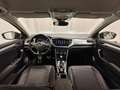 Volkswagen T-Roc 2.0TDI DSG 4MOTION, NAVI, LED, ALLRAD Gris - thumbnail 18