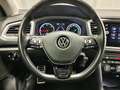 Volkswagen T-Roc 2.0TDI DSG 4MOTION, NAVI, LED, ALLRAD Gris - thumbnail 25