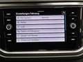 Volkswagen T-Roc 2.0TDI DSG 4MOTION, NAVI, LED, ALLRAD Gris - thumbnail 37