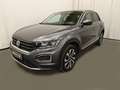 Volkswagen T-Roc 2.0TDI DSG 4MOTION, NAVI, LED, ALLRAD Gris - thumbnail 1