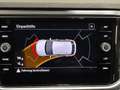 Volkswagen T-Roc 2.0TDI DSG 4MOTION, NAVI, LED, ALLRAD Gris - thumbnail 40