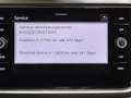 Volkswagen T-Roc 2.0TDI DSG 4MOTION, NAVI, LED, ALLRAD Gris - thumbnail 39