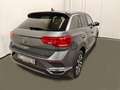 Volkswagen T-Roc 2.0TDI DSG 4MOTION, NAVI, LED, ALLRAD Gris - thumbnail 2
