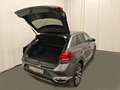 Volkswagen T-Roc 2.0TDI DSG 4MOTION, NAVI, LED, ALLRAD Gris - thumbnail 47