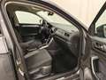 Volkswagen T-Roc 2.0TDI DSG 4MOTION, NAVI, LED, ALLRAD Gris - thumbnail 45