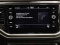 Volkswagen T-Roc 2.0TDI DSG 4MOTION, NAVI, LED, ALLRAD Gris - thumbnail 34