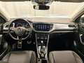 Volkswagen T-Roc 2.0TDI DSG 4MOTION, NAVI, LED, ALLRAD Gris - thumbnail 19