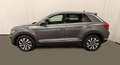 Volkswagen T-Roc 2.0TDI DSG 4MOTION, NAVI, LED, ALLRAD Gris - thumbnail 6