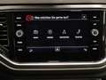 Volkswagen T-Roc 2.0TDI DSG 4MOTION, NAVI, LED, ALLRAD Gris - thumbnail 35