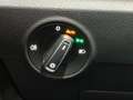 Volkswagen T-Roc 2.0TDI DSG 4MOTION, NAVI, LED, ALLRAD Gris - thumbnail 27