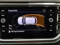 Volkswagen T-Roc 2.0TDI DSG 4MOTION, NAVI, LED, ALLRAD Gris - thumbnail 41
