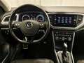Volkswagen T-Roc 2.0TDI DSG 4MOTION, NAVI, LED, ALLRAD Gris - thumbnail 24