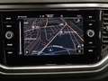 Volkswagen T-Roc 2.0TDI DSG 4MOTION, NAVI, LED, ALLRAD Gris - thumbnail 32