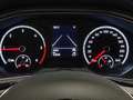 Volkswagen T-Roc 2.0TDI DSG 4MOTION, NAVI, LED, ALLRAD Gris - thumbnail 26