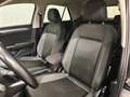Volkswagen T-Roc 2.0TDI DSG 4MOTION, NAVI, LED, ALLRAD Gris - thumbnail 16