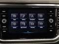 Volkswagen T-Roc 2.0TDI DSG 4MOTION, NAVI, LED, ALLRAD Gris - thumbnail 30