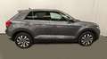 Volkswagen T-Roc 2.0TDI DSG 4MOTION, NAVI, LED, ALLRAD Gris - thumbnail 44