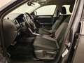 Volkswagen T-Roc 2.0TDI DSG 4MOTION, NAVI, LED, ALLRAD Gris - thumbnail 14