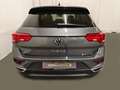 Volkswagen T-Roc 2.0TDI DSG 4MOTION, NAVI, LED, ALLRAD Gris - thumbnail 5