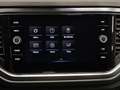 Volkswagen T-Roc 2.0TDI DSG 4MOTION, NAVI, LED, ALLRAD Gris - thumbnail 31