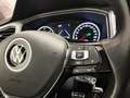 Volkswagen T-Roc 2.0TDI DSG 4MOTION, NAVI, LED, ALLRAD Gris - thumbnail 29