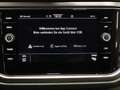 Volkswagen T-Roc 2.0TDI DSG 4MOTION, NAVI, LED, ALLRAD Gris - thumbnail 36